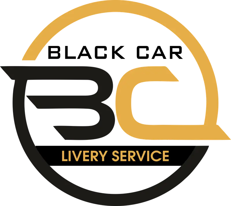 airport-transfer-service-black-car-livery-service