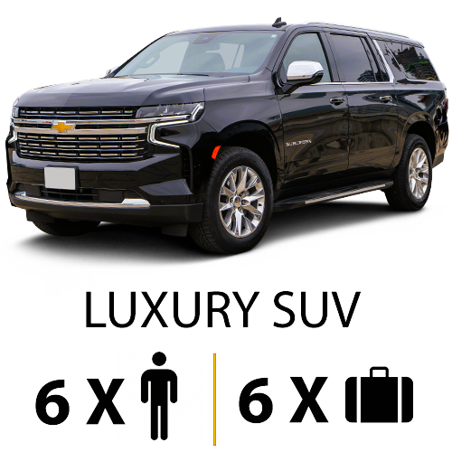 Luxury-SUV-Black- (1)