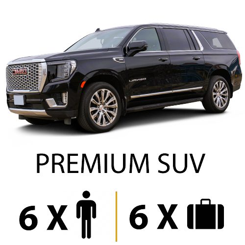Premium-SUV-Black_