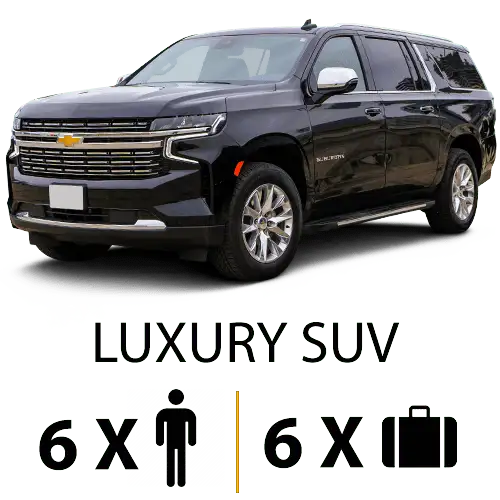Luxury-SUV-Black-1.png