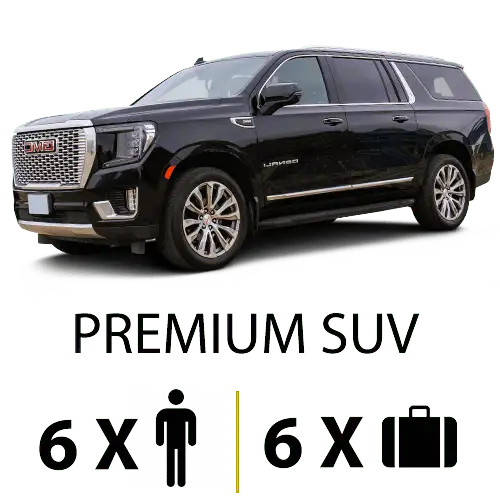 Premium-SUV-Black_-1.png