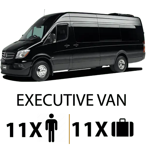 UPDATE-Executive-VAN-Black.png