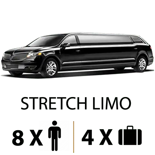 UPDATE-Stretch-Limo-Black.png