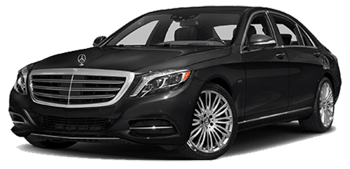 Update-Premium-SEDAN-Black.png