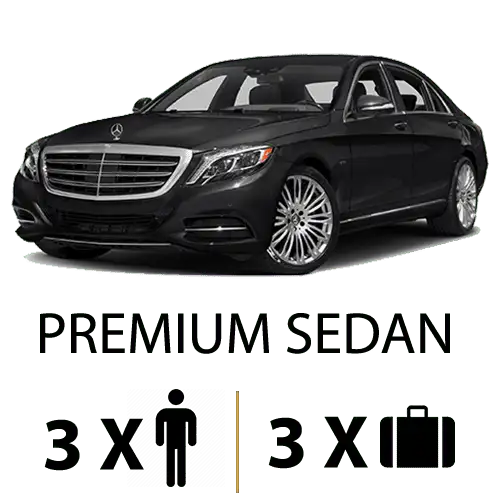 Update-Premium-SEDAN-Black.png