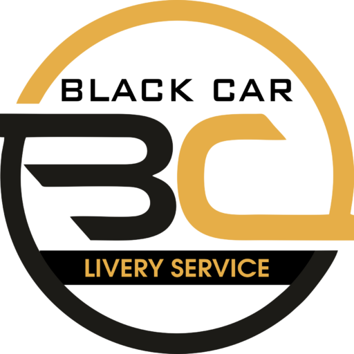 Black Car Livery Service