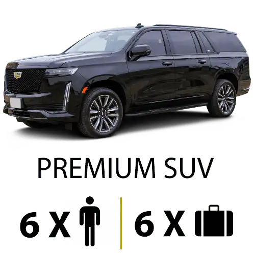 premium_suv.png