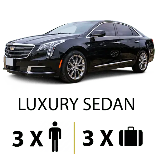 sedan_-1.png